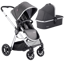 Babymore MeMore V2 