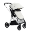 Babymore Mimi 
