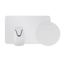 Babysense 2 Pro
