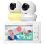Babysense 5