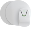 Babysense 7
