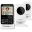 Babysense Compact