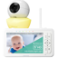Babysense HD S2