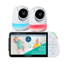 Babysense MaxView