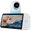 Babysense MaxView PRO
