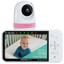 Babysense Prisma