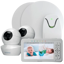 Babysense True Sleep