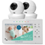 Babysense V43