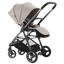 BabyStyle Oyster Gravity+