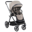 BabyStyle Oyster4