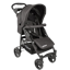 BabyTrold Coco