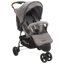Babytrold Easy Go