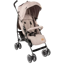 BabyTrold Sprinter
