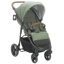 Babyworld Explorer