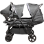 Bambisol Combined Double
