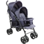 Bambisol Double Cane
