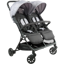 Bambisol Double Side-by-Side
