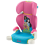 Barbie x Graco TurboBooster 2.0