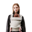 Bc Babycare CocoonGo