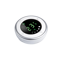 Bebcare Hear Digital Audio