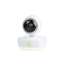 Bebcare iQ WiFi HD