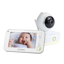 Bebcare Motion Digital Video