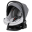 Bebecar Easymaxi LF