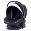 Bebecar Easymaxi XL-i