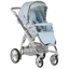 Bebecar Pack Ip-Op XL