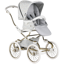 Bebecar Prive Stylo Class