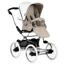 Bebecar Stylo Class+