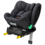 Bebeconfort Atlas 360