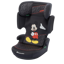 Bebeconfort Disney RoadSafe