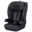 Bebeconfort Ever i-Safe