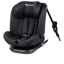 Bebeconfort EverFix