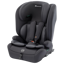 Bebeconfort EverFix Plus