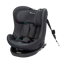 Bebeconfort EvolveFix