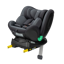 Bebeconfort EvolveFix Plus