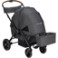 Bebeconfort Helios