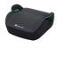 Bebeconfort Manga i-Safe