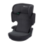 Bebeconfort RoadSafe