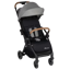Bebeconfort Sunlite