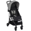 Bebeconfort Teeny 3D