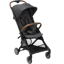 Bebeconfort Zephir