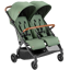 Bombi Bēbee Twin