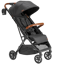 Bombi Bēbee V2