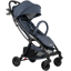 Beberoad R2 
