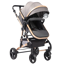 Bebesitos 3-In-1 Luxury Newborn