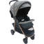 Bebesitos Easystroll