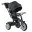 Bentley 6-in-1 Trike